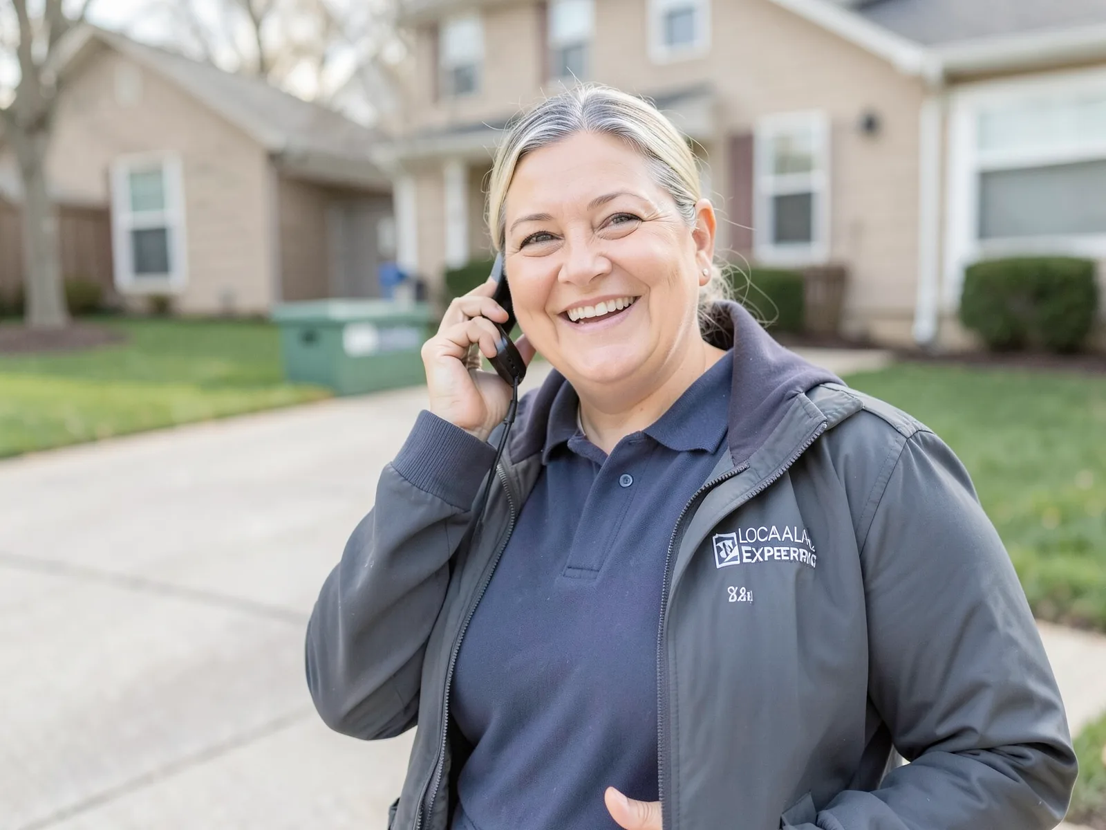 24/7 HVAC Repair & AC Replacement Peytona, WV FAQs